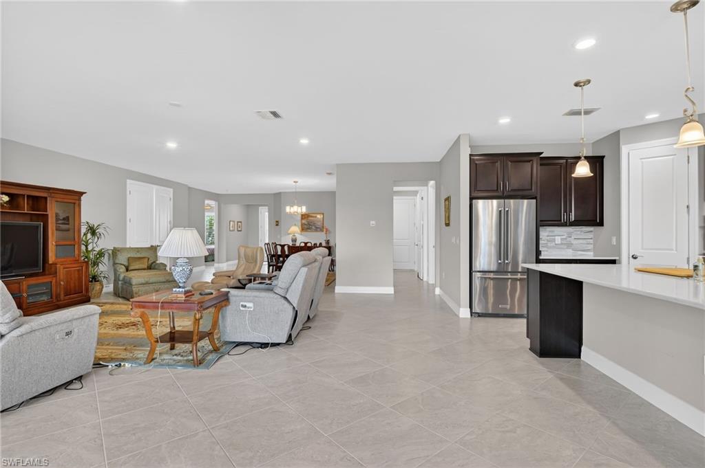 11279 Thurston Chase photo 10