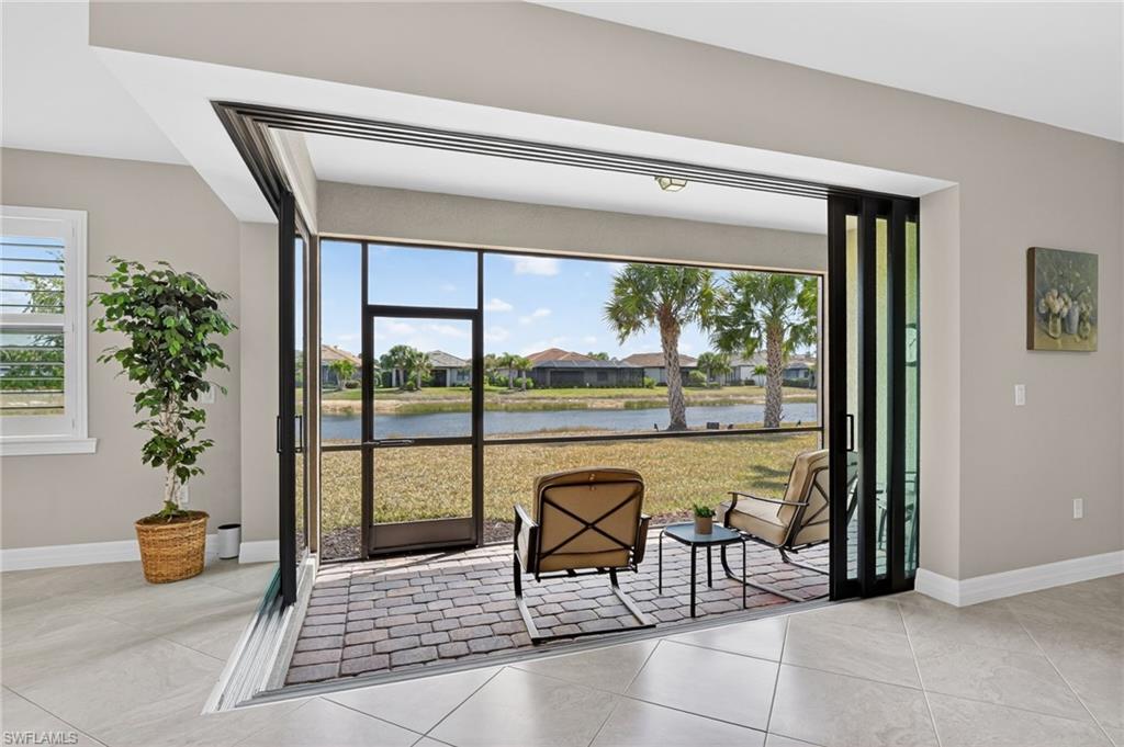 11279 Thurston Chase photo 32