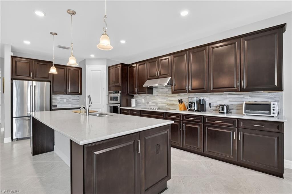 11279 Thurston Chase photo 14