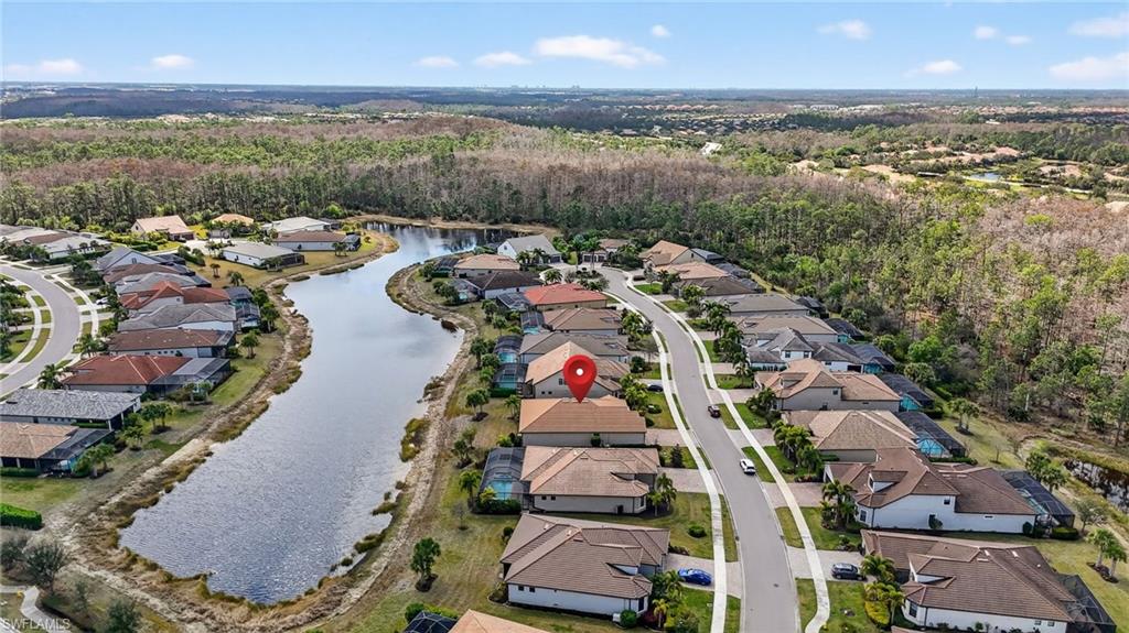 11279 Thurston Chase photo 40