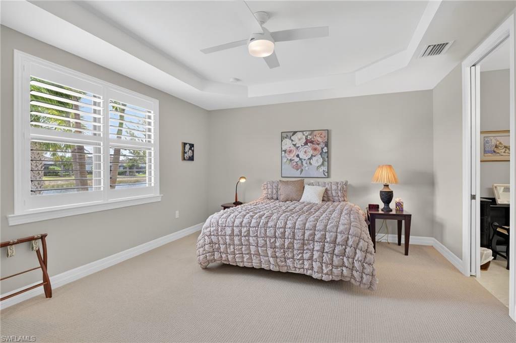 11279 Thurston Chase photo 18