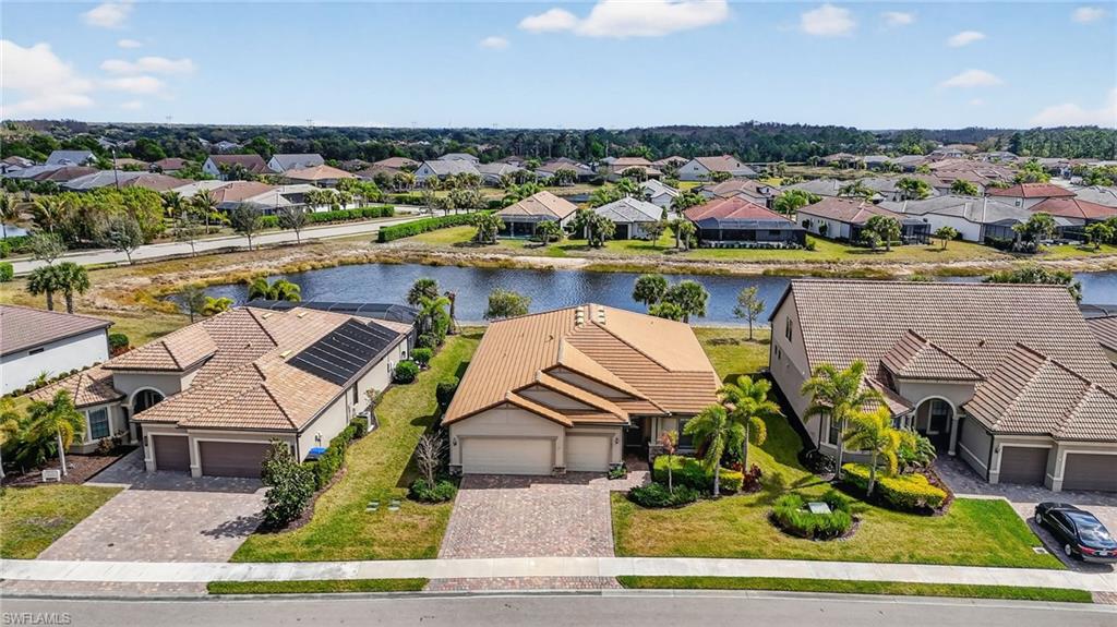 11279 Thurston Chase photo 36