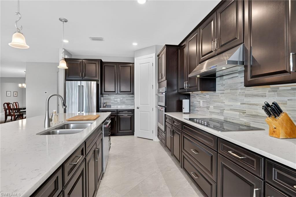 11279 Thurston Chase photo 15