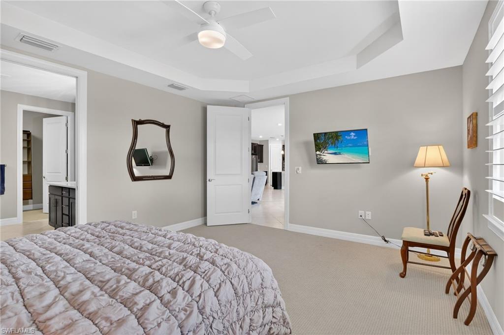 11279 Thurston Chase photo 19
