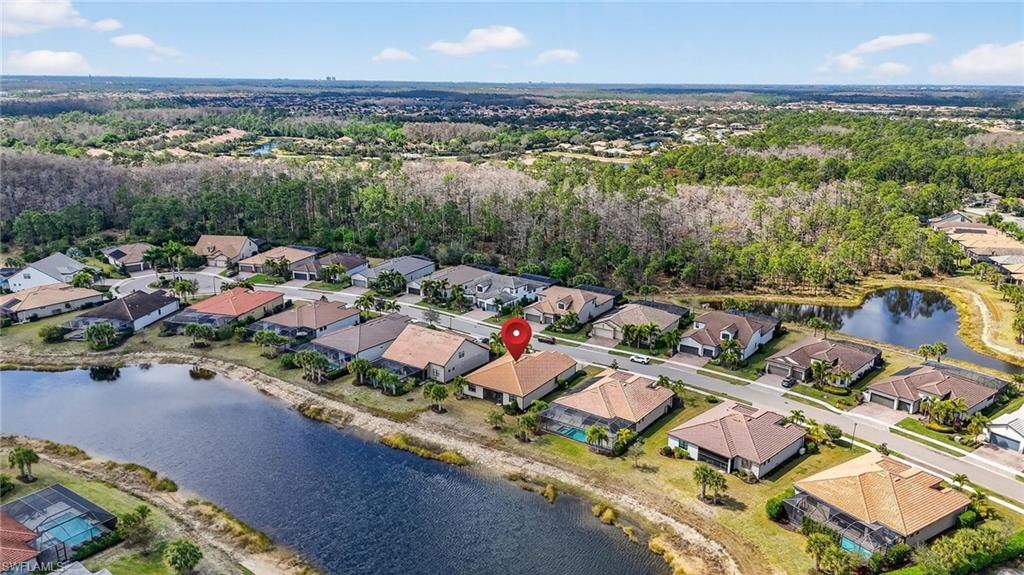 11279 Thurston Chase photo 39