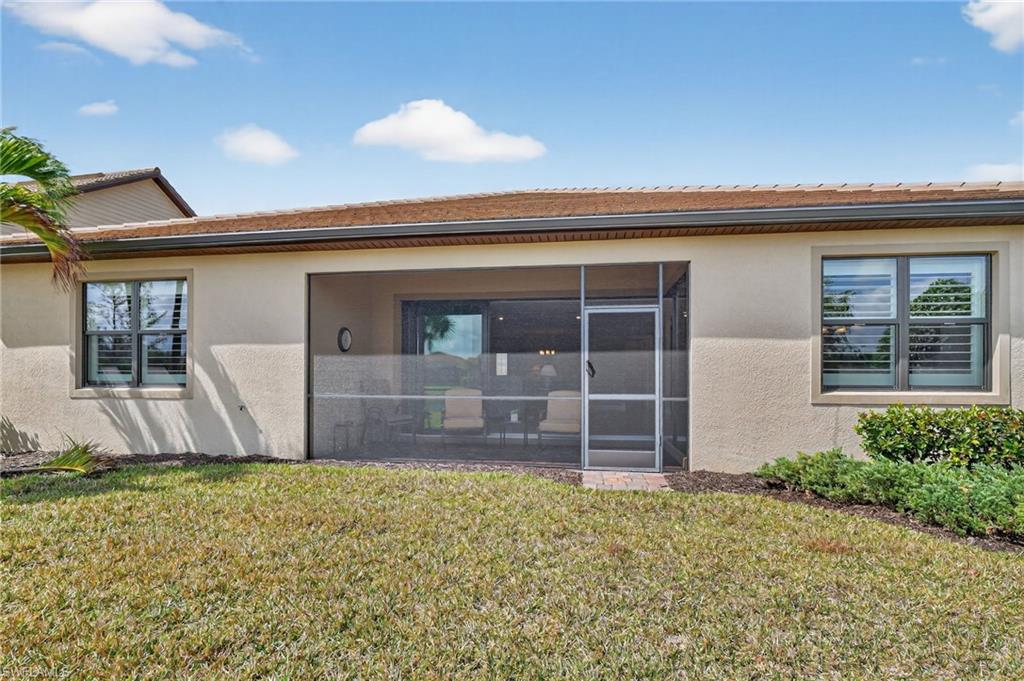 11279 Thurston Chase photo 34