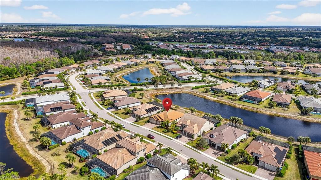 11279 Thurston Chase photo 38
