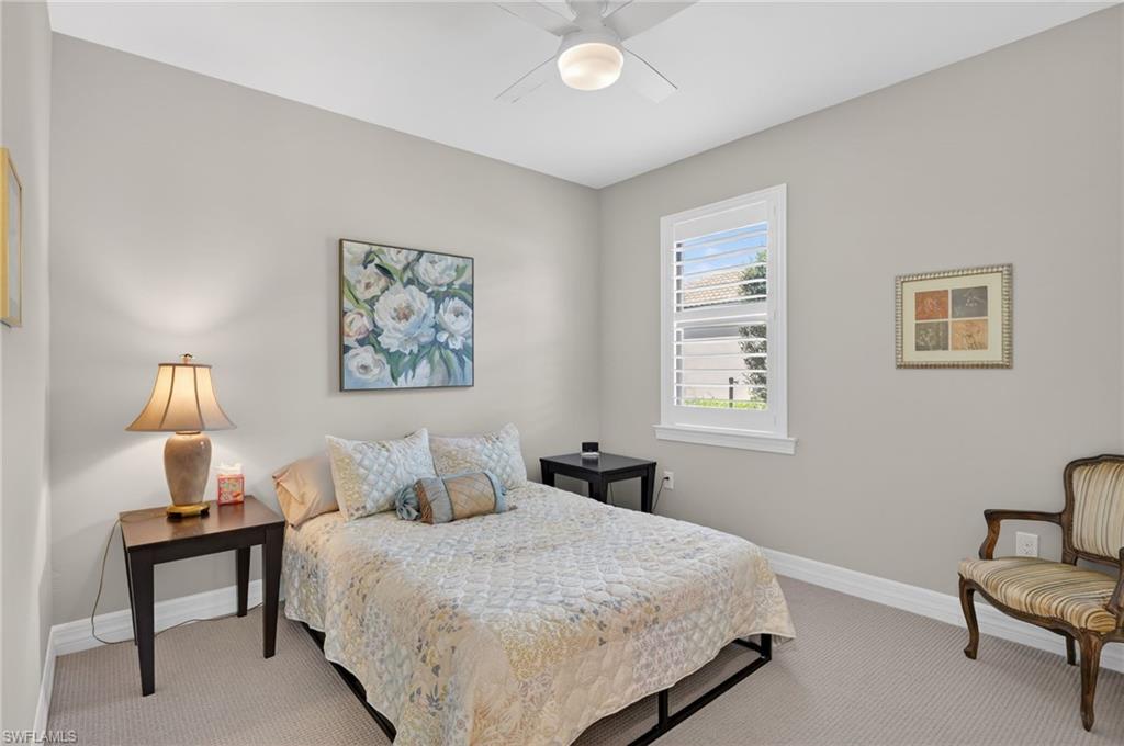 11279 Thurston Chase photo 29