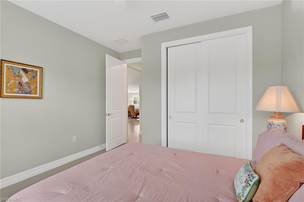 11279 Thurston Chase photo 25