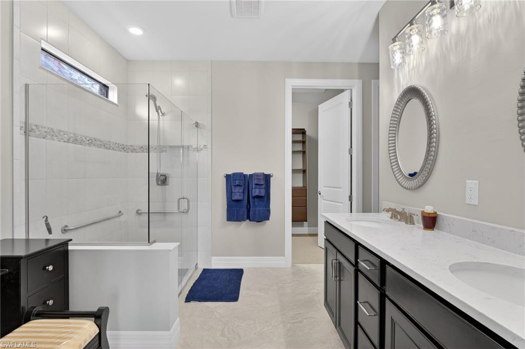 11279 Thurston Chase photo 21