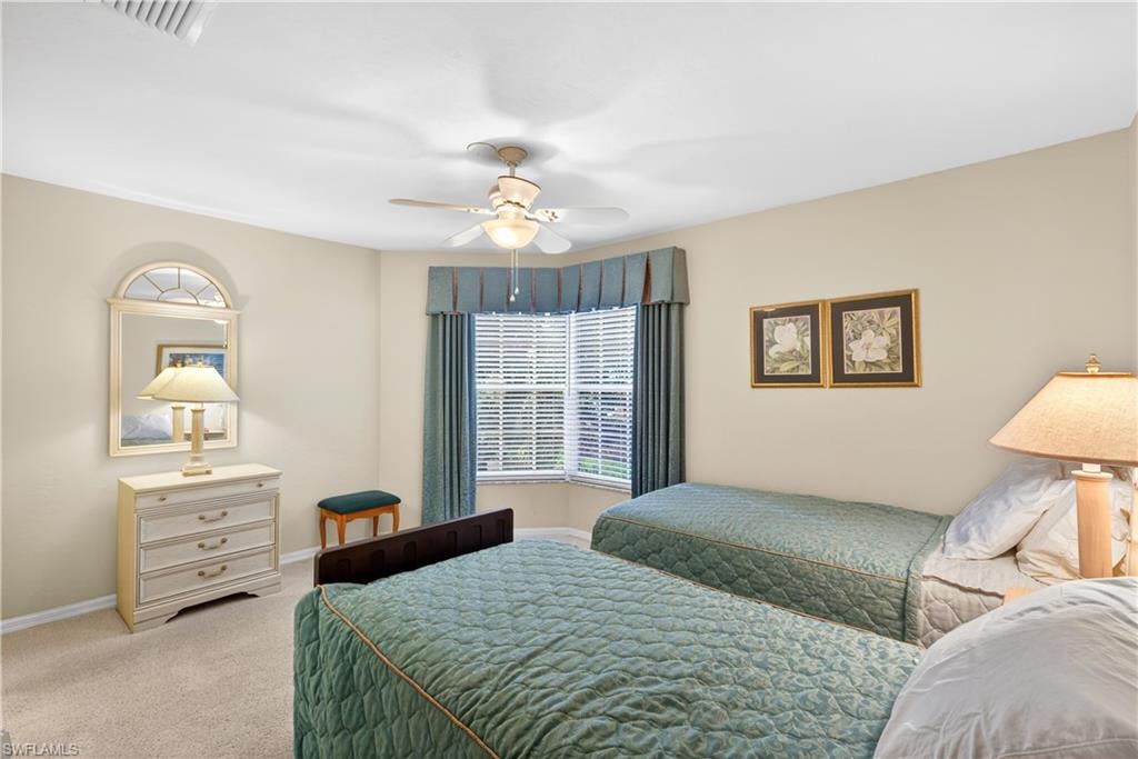 20210 Golden Panther DR 1 photo 17