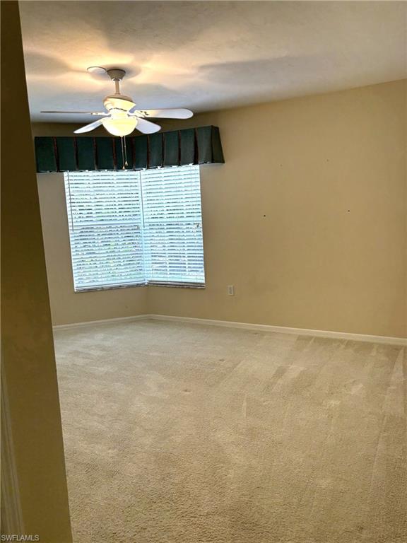 20210 Golden Panther DR 1 photo 16