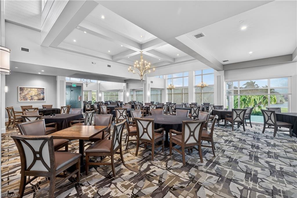 20210 Golden Panther DR 1 photo 26