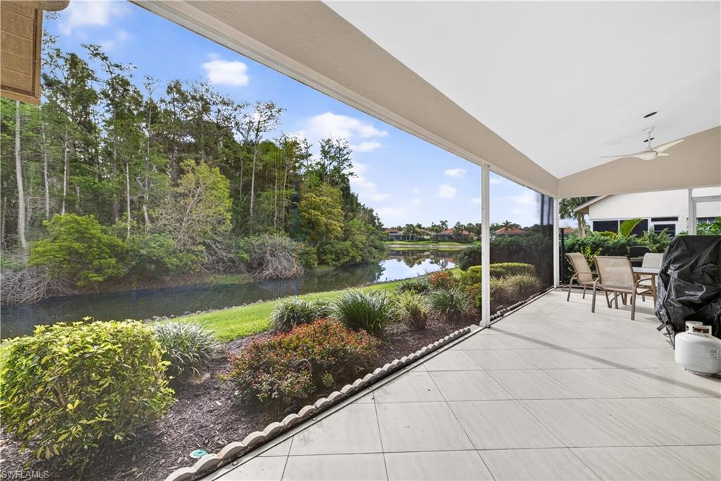 20210 Golden Panther DR 1 photo 22