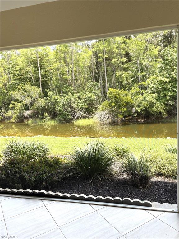 20210 Golden Panther DR 1 photo 20