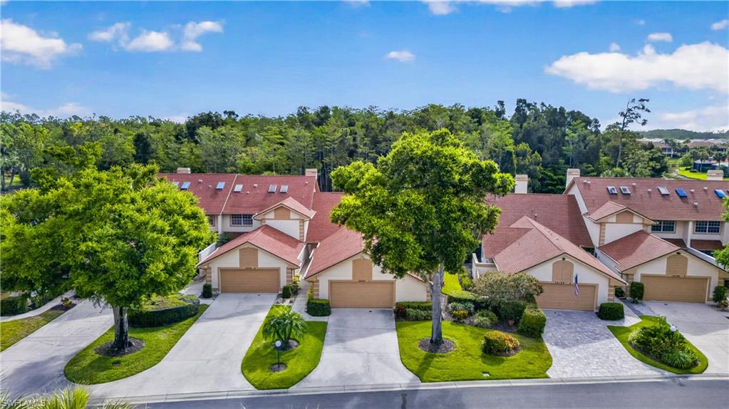 20210 Golden Panther DR 1 photo 24