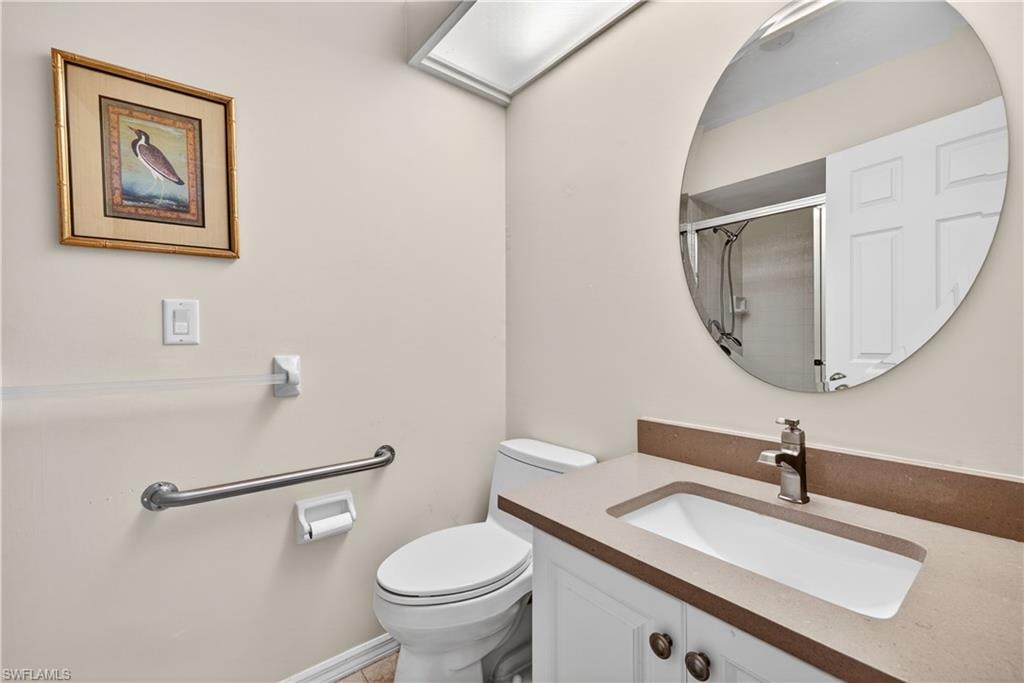 20210 Golden Panther DR 1 photo 18