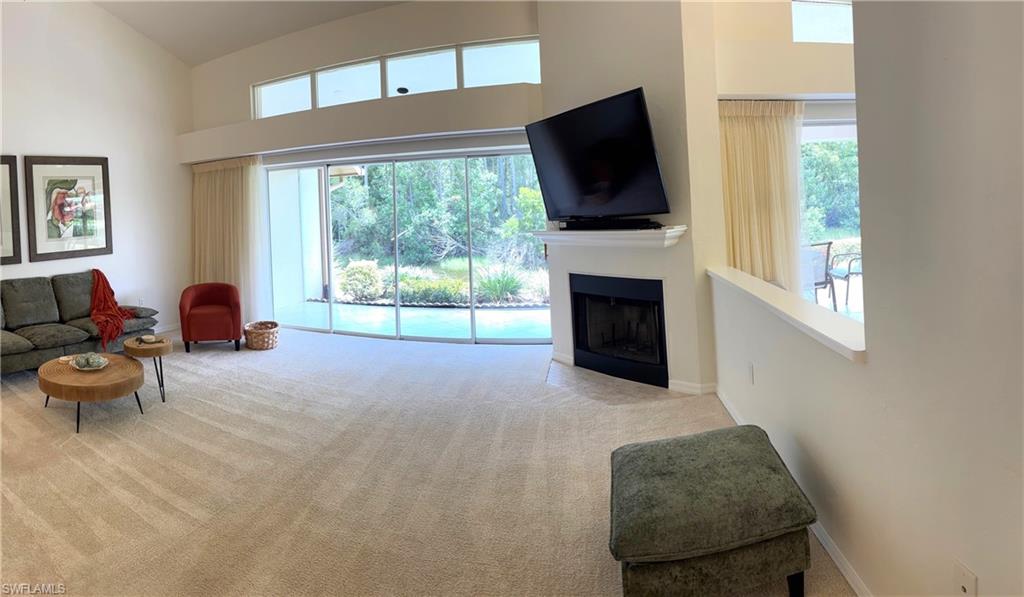 20210 Golden Panther DR 1 photo 11