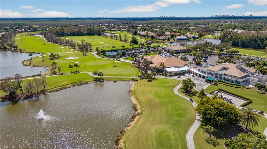 20210 Golden Panther DR 1 photo 29