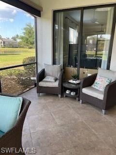3149 Aviamar CIR 101
