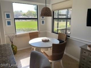 3149 Aviamar CIR 101 photo 6