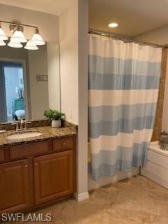 3149 Aviamar CIR 101 photo 13