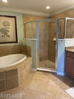 3149 Aviamar CIR 101 photo 17