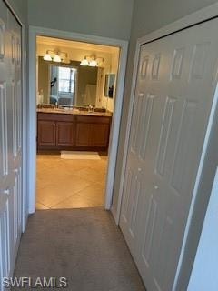 3149 Aviamar CIR 101 photo 16