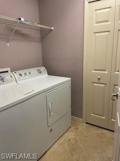 3149 Aviamar CIR 101 photo 12