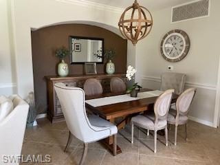 3149 Aviamar CIR 101 photo 7