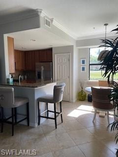 3149 Aviamar CIR 101