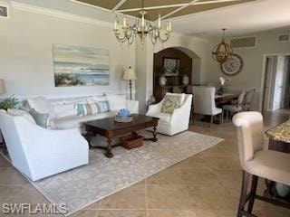 3149 Aviamar CIR 101