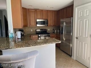 3149 Aviamar CIR 101