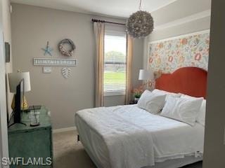 3149 Aviamar CIR 101 photo 9