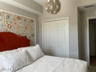 3149 Aviamar CIR 101 photo 10
