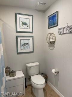 3149 Aviamar CIR 101 photo 14