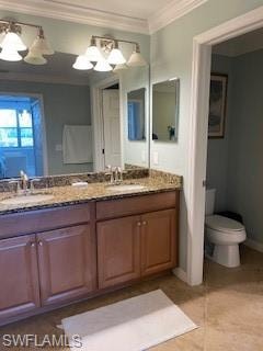 3149 Aviamar CIR 101 photo 18