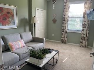 3149 Aviamar CIR 101 photo 11