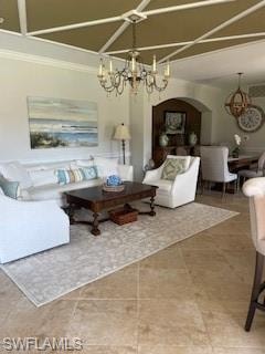 3149 Aviamar CIR 101