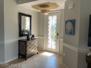 3149 Aviamar CIR 101 photo 8