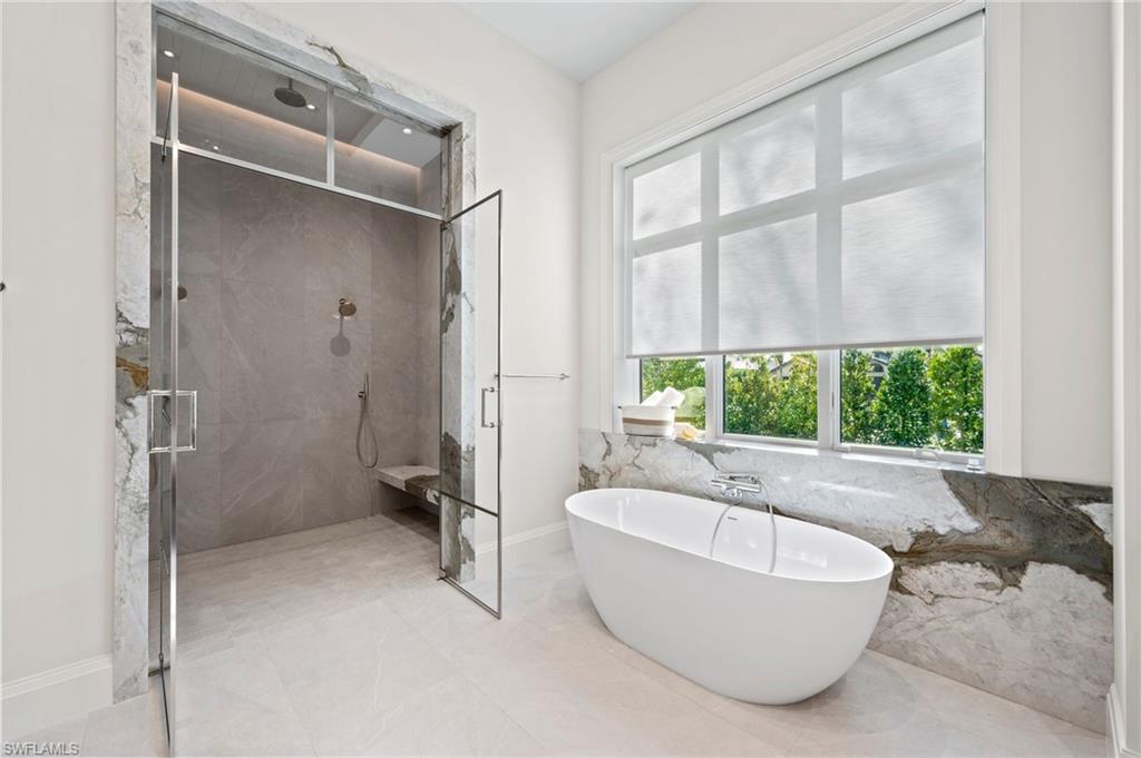444 Orchid DR photo 30
