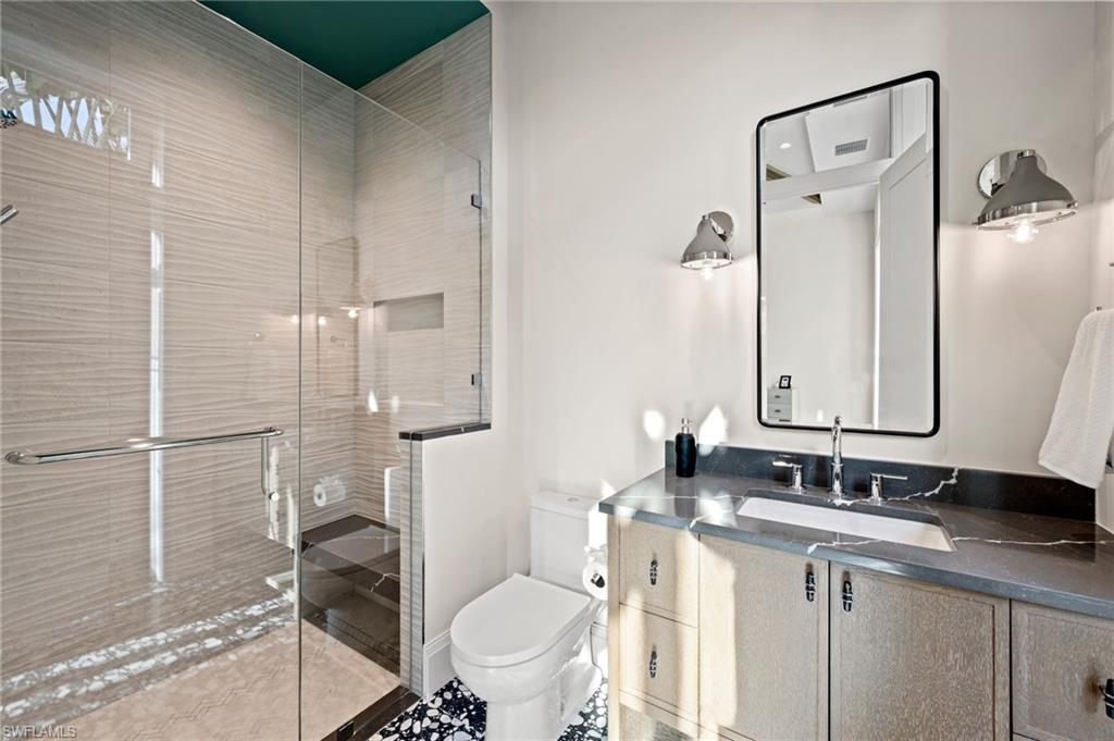 444 Orchid DR photo 33