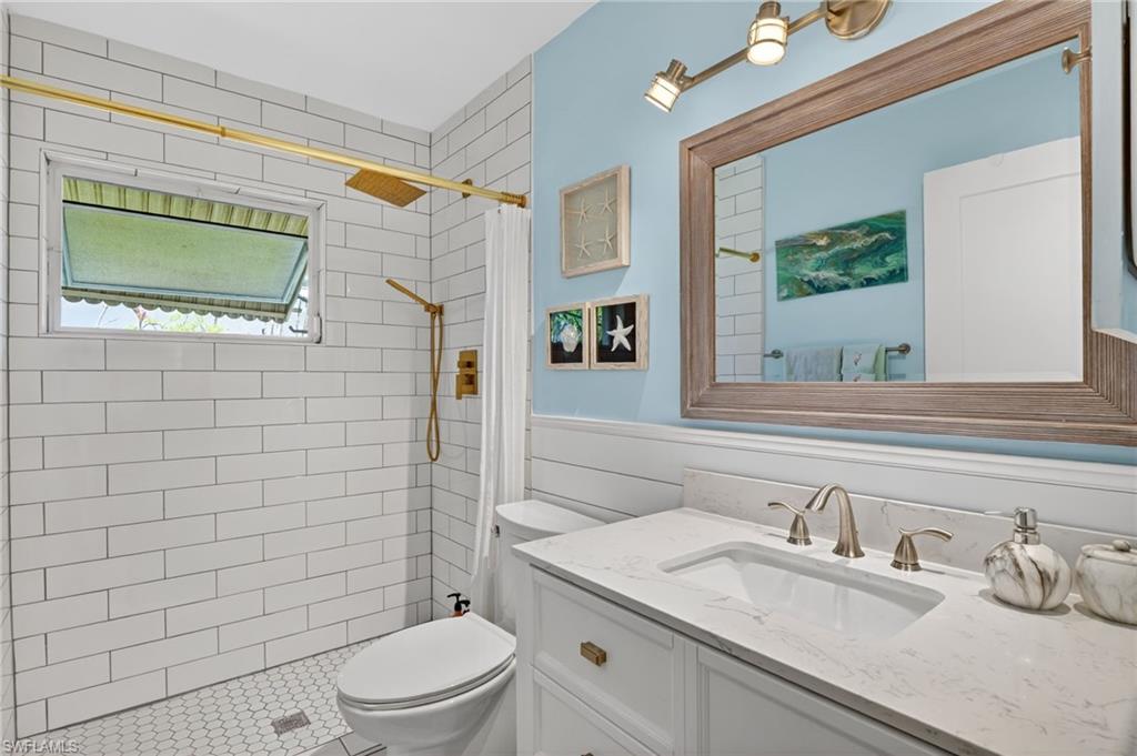 5217 Elm CT photo 27