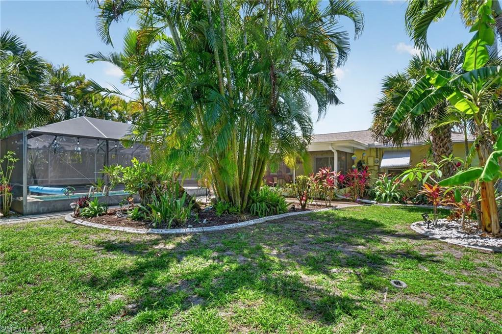 5217 Elm CT photo 7