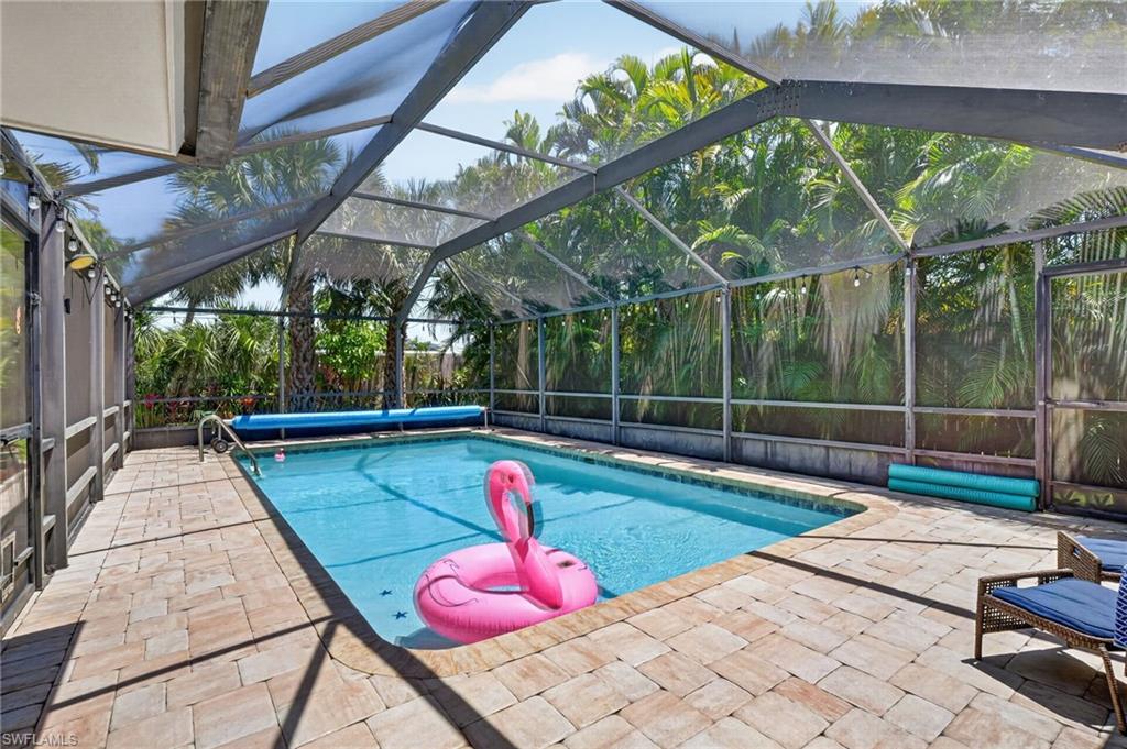 5217 Elm CT