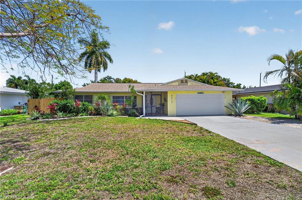 5217 Elm CT photo 38