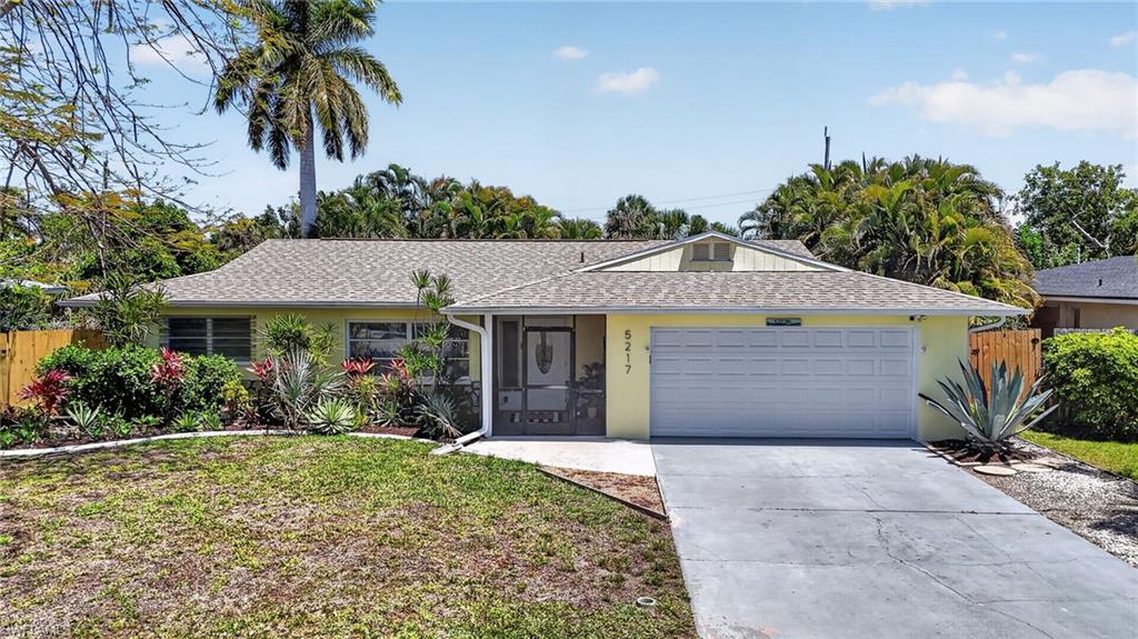 5217 Elm CT photo 39
