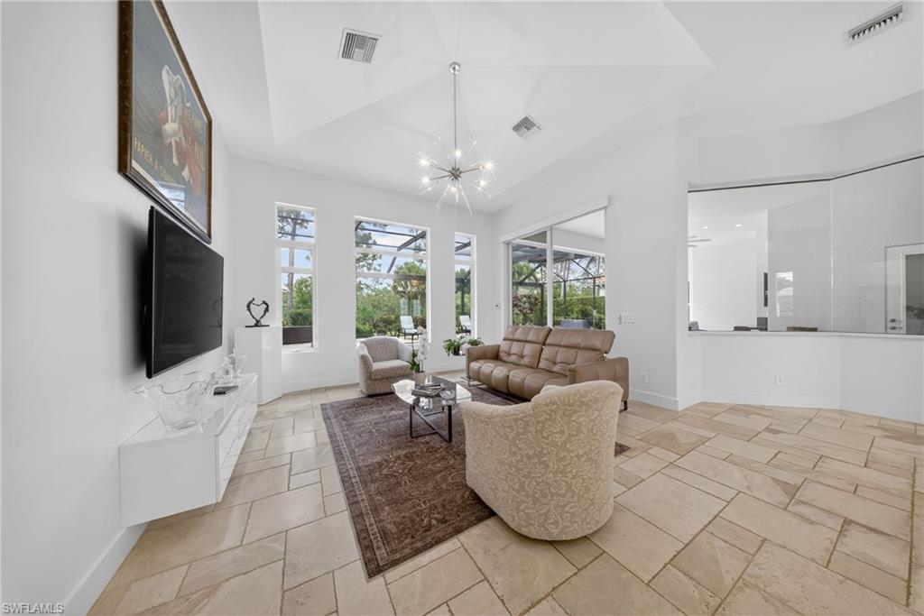14516 Marsala WAY photo 23