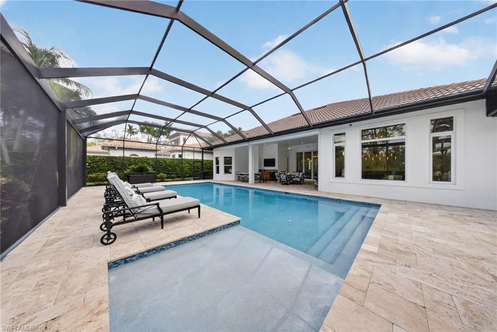 14516 Marsala WAY photo 6