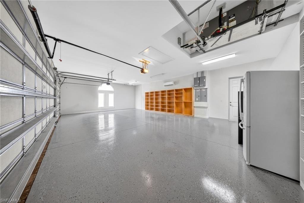 14516 Marsala WAY photo 42